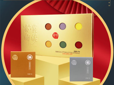 富錦粒粒果乳鳳梨味  ￥148元